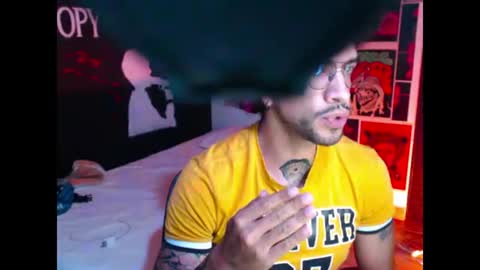 Snapshot of dostoyrodia_34 chatting on 06.11.26 will online show from 06.11.26