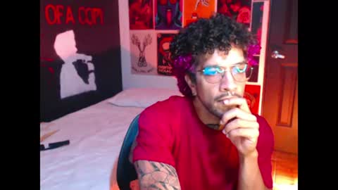 Snapshot of dostoyrodia_34 chatting on 06.12.26 will online show from 06.12.26