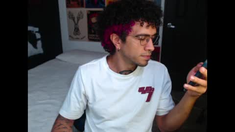Snapshot of dostoyrodia_34 chatting on 06.15.26 will online show from 06.15.26