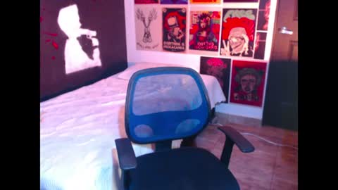 Snapshot of dostoyrodia_34 chatting on 06.24.26 will online show from 06.24.26