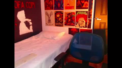 Snapshot of dostoyrodia_34 chatting on 06.25.26 will online show from 06.25.26