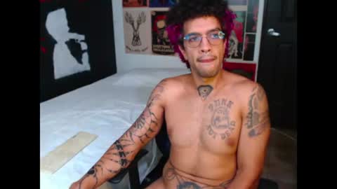 Snapshot of dostoyrodia_34 chatting on 06.30.26 will online show from 06.30.26