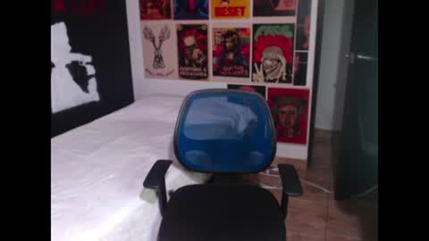 Snapshot of dostoyrodia_34 chatting on 07.01.26 will online show from 07.01.26