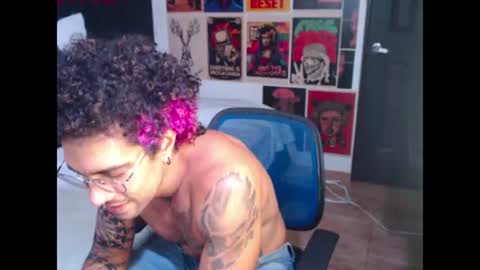 Snapshot of dostoyrodia_34 chatting on 07.02.26 will online show from 07.02.26