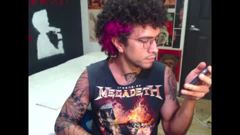 Snapshot of dostoyrodia_34 chatting on 07.05.26 will online show from 07.05.26