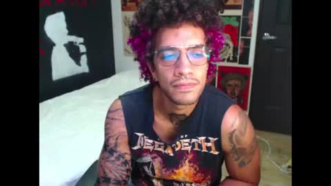 Snapshot of dostoyrodia_34 chatting on 07.05.26 will online show from 07.05.26
