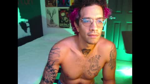 Snapshot of dostoyrodia_34 chatting on 07.07.26 will online show from 07.07.26