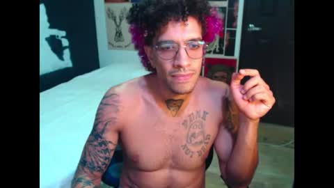 Snapshot of dostoyrodia_34 chatting on 07.09.26 will online show from 07.09.26