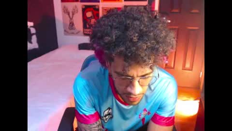 Snapshot of dostoyrodia_34 chatting on 07.15.26 will online show from 07.15.26