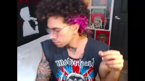 Snapshot of dostoyrodia_34 chatting on 07.16.26 will online show from 07.16.26