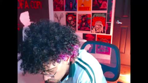 Snapshot of dostoyrodia_34 chatting on 07.17.26 will online show from 07.17.26