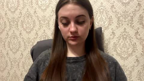 Snapshot of dosya2034 chatting on 04.09.26 Dosya online show from 04.09.26