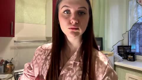 Snapshot of dosya2034 chatting on 04.10.26 Dosya online show from 04.10.26