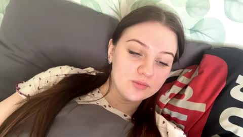 Snapshot of dosya2034 chatting on 04.12.26 Dosya online show from 04.12.26