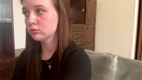 Snapshot of dosya2034 chatting on 04.15.26 Dosya online show from 04.15.26