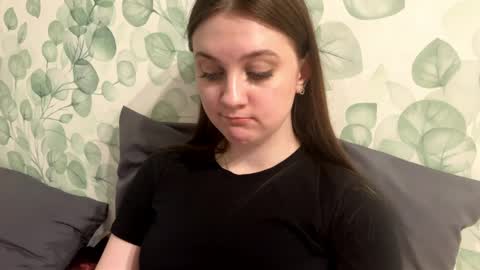 Snapshot of dosya2034 chatting on 04.16.26 Dosya online show from 04.16.26