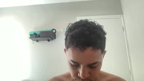 dotadinha online show from 02.20.26