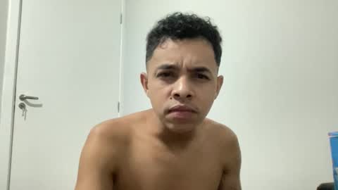 dotadinha online show from 03.01.26