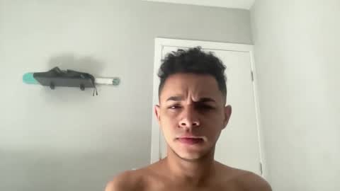 dotadinha online show from 03.24.26