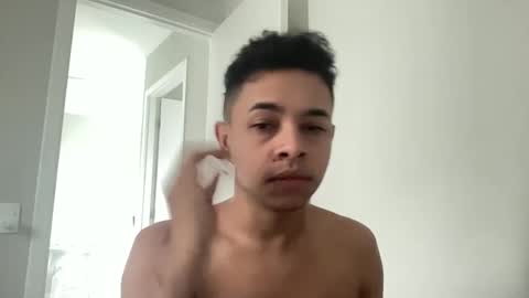 dotadinha online show from 04.01.26