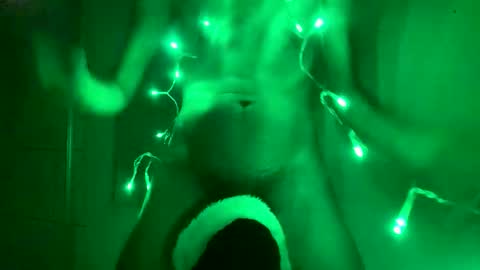 dotadotico816180 online show from 12.21.25