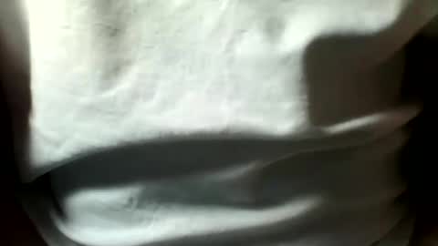 Snapshot of dotadoxxx30 chatting on 03.02.26 DOTADOXXX86 online show from 03.02.26