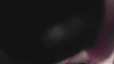 Snapshot of dotao77 chatting on 02.16.25 Tao online show from 02.16.25