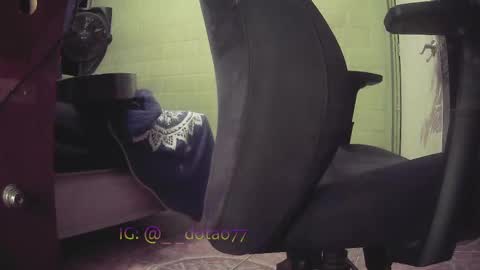 Snapshot of dotao77 chatting on 02.26.25 Tao online show from 02.26.25