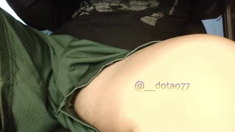 Tao online show from 04.12.26