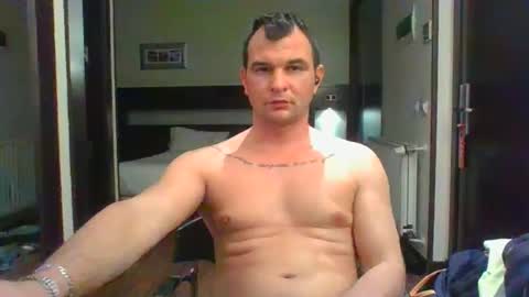 Snapshot of dotapanner chatting on 01.07.25 dotapanner online show from 01.07.25