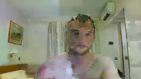 Snapshot of dotapanner chatting on 01.14.25 dotapanner online show from 01.14.25