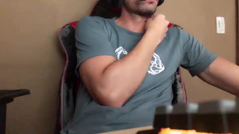 dotozo19 online show from 03.05.26