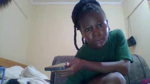 Snapshot of dottletopsy chatting on 11.08.25 dottletopsy online show from 11.08.25