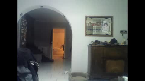 SaSa online show from 02.14.25