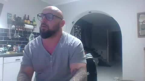 SaSa online show from 03.08.25