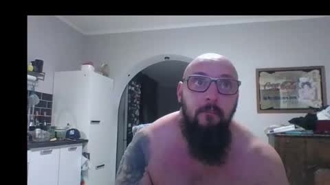 SaSa online show from 02.22.26