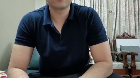 Funlover online show from 12.05.24