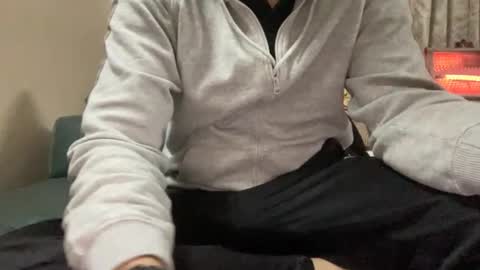 Funlover online show from 12.17.24