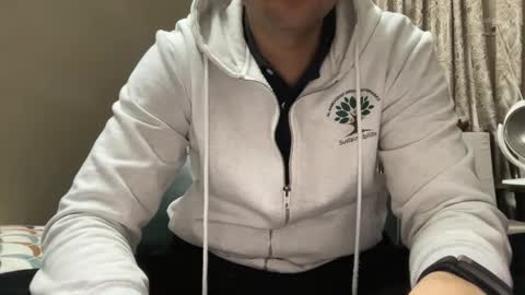 Funlover online show from 01.22.25