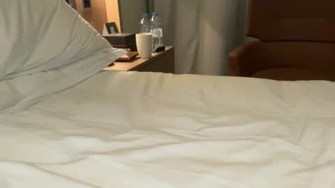 Funlover online show from 02.15.25