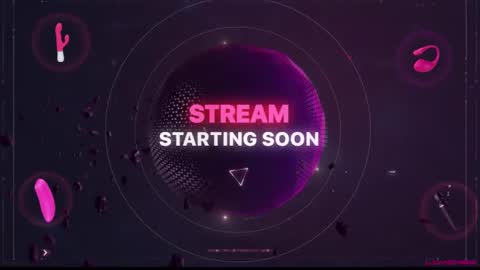 DotYourEyezez  online show from 10.04.25