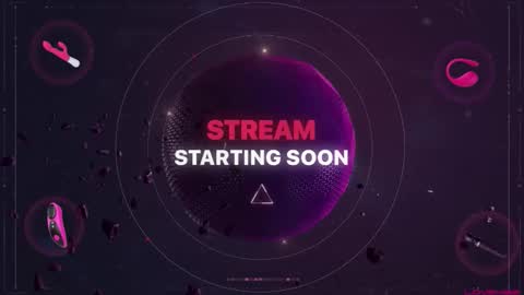 DotYourEyezez  online show from 02.24.26