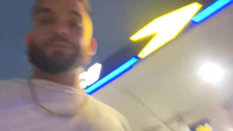 Snapshot of doubl3john chatting on 09.16.25 doubl3john online show from 09.16.25