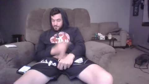 Snapshot of doubl3john chatting on 09.28.25 doubl3john online show from 09.28.25