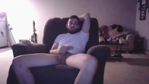 Snapshot of doubl3john chatting on 10.07.25 doubl3john online show from 10.07.25