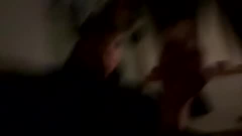 Snapshot of doubl3john chatting on 11.12.25 doubl3john online show from 11.12.25