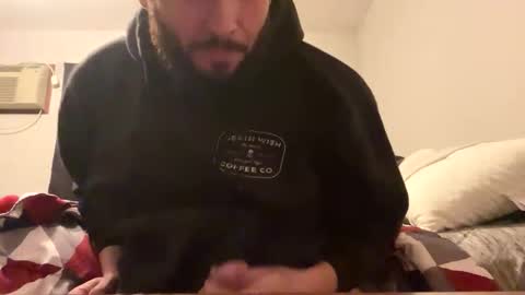 Snapshot of doubl3john chatting on 11.18.25 doubl3john online show from 11.18.25