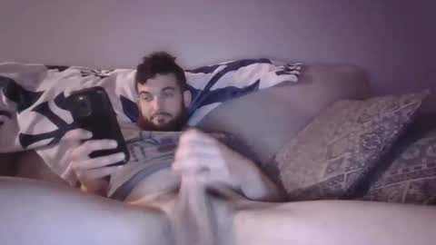 Snapshot of doubl3john chatting on 11.19.25 doubl3john online show from 11.19.25