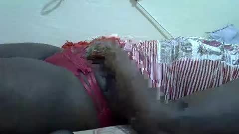 bellie online show from 01.18.26