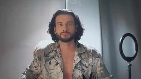 Keen online show from 01.31.26